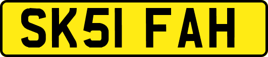 SK51FAH