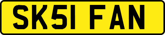 SK51FAN