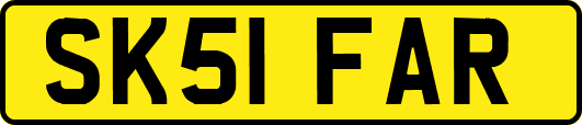 SK51FAR
