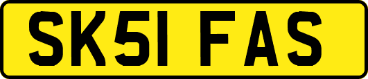 SK51FAS