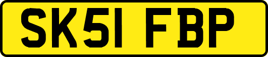SK51FBP