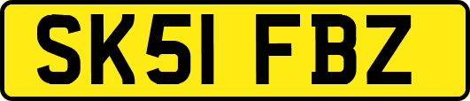 SK51FBZ