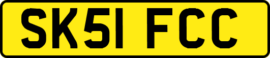SK51FCC