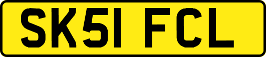 SK51FCL