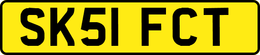 SK51FCT