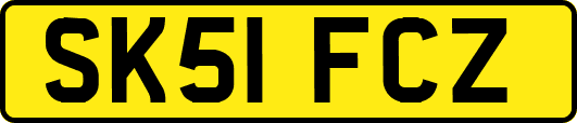 SK51FCZ