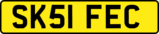 SK51FEC
