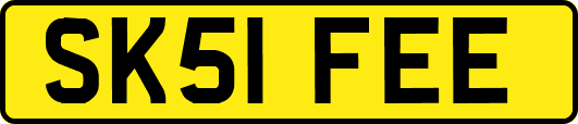 SK51FEE