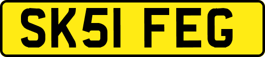 SK51FEG