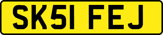 SK51FEJ