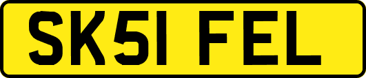 SK51FEL
