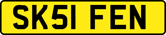 SK51FEN