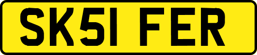 SK51FER