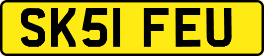 SK51FEU