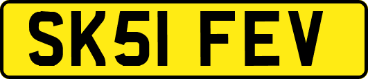 SK51FEV