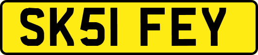 SK51FEY