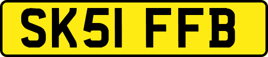 SK51FFB