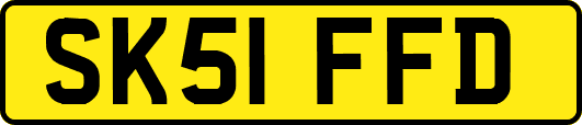 SK51FFD