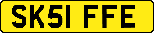 SK51FFE