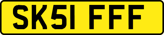 SK51FFF