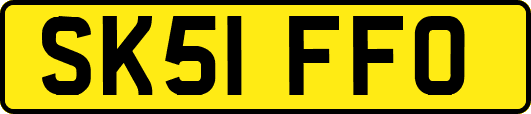 SK51FFO