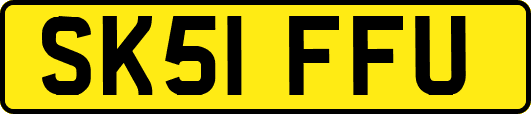 SK51FFU