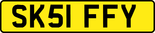 SK51FFY