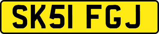 SK51FGJ