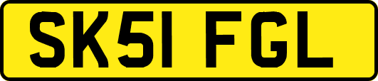 SK51FGL