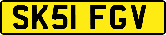 SK51FGV