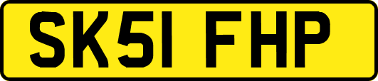 SK51FHP