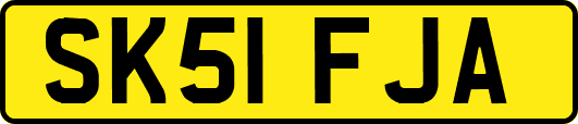 SK51FJA
