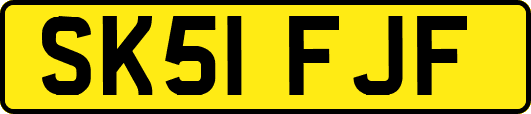 SK51FJF