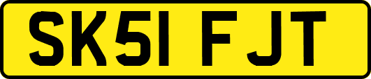 SK51FJT