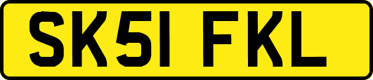 SK51FKL