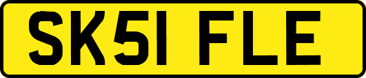 SK51FLE