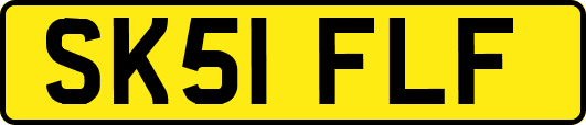 SK51FLF