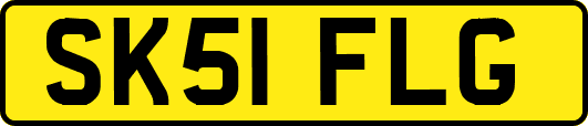 SK51FLG