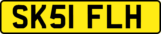 SK51FLH