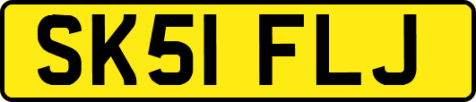 SK51FLJ