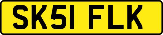 SK51FLK