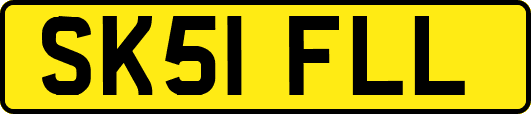 SK51FLL