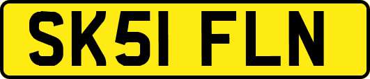 SK51FLN