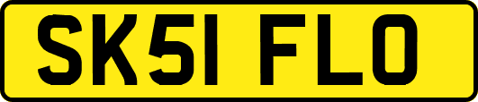 SK51FLO