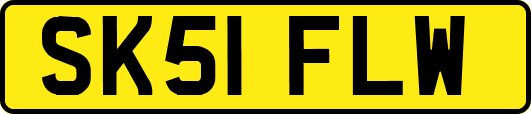 SK51FLW