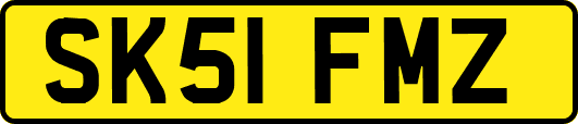 SK51FMZ