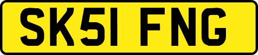 SK51FNG