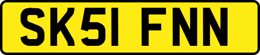 SK51FNN