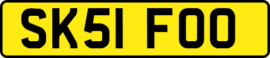 SK51FOO
