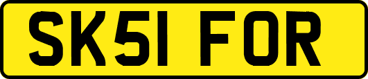 SK51FOR
